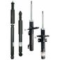 boge-kit-de-4-amortiguadores-gas-bogas-fwd-volkswagen-sportvan-2007-2010-sportvan-l4-1-6l-0