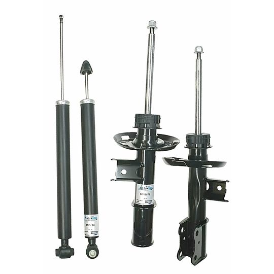 boge-kit-de-4-amortiguadores-gas-bogas-fwd-mercedes-benz-serie-a-2013-2016-a180-l4-1-6l-0