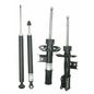 boge-kit-de-4-amortiguadores-gas-bogas-fwd-mercedes-benz-serie-a-2013-2016-a180-l4-1-6l-0