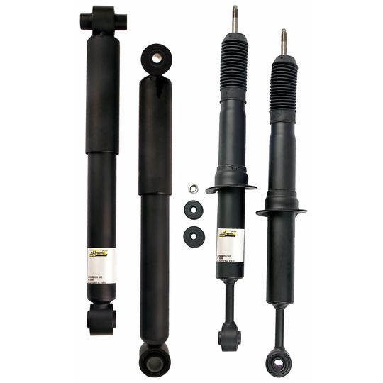 boge-kit-de-4-amortiguadores-gas-extreme-rwd-toyota-sequoia-2019-2021-sequoia-v8-5-7l-0 boge-kit-de-4-amortiguadores-gas-extreme-rwd-toyota-sequoia-2019-2021-sequoia-v8-5-7l-0