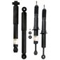 boge-kit-de-4-amortiguadores-gas-extreme-rwd-toyota-sequoia-2019-2021-sequoia-v8-5-7l-0