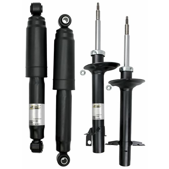 boge-kit-de-4-amortiguadores-gas-extreme-fwd-peugeot-manager-2009-2022-manager-l4-3-0l-l4-2-2l-0