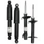 boge-kit-de-4-amortiguadores-gas-extreme-fwd-peugeot-manager-2009-2022-manager-l4-3-0l-l4-2-2l-0