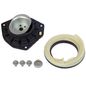 boge-base-amortiguador-delantera-lado-conductor-o-pasajero-renault-megane-2004-2010-megane-l4-2-0l-l4-1-6l-0