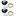 boge-par-de-bases-para-amortiguador-delanteras-renault-megane-2004-2010-megane-l4-2-0l-l4-1-6l-0