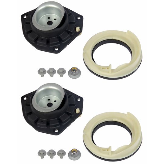 boge-par-de-bases-para-amortiguador-delanteras-renault-megane-2004-2010-megane-l4-2-0l-l4-1-6l-0