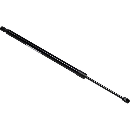 generica-amortiguador-5a-puerta-lado-conductor-toyota-corolla-2022-2023-corolla-cross-0