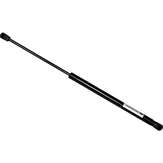 generica-amortiguador-cajuela-mitsubishi-outlander-2008-2013-outlander-0 generica-amortiguador-cajuela-mitsubishi-outlander-2008-2013-outlander-0