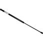 generica-amortiguador-cajuela-lado-conductor-o-pasajero-ford-focus-2011-2016-focus-0