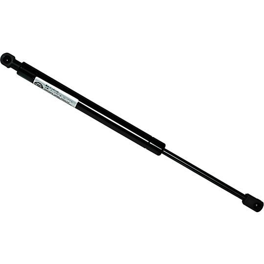 generica-amortiguador-cajuela-lado-conductor-o-pasajero-dodge-avenger-2008-2014-avenger-0