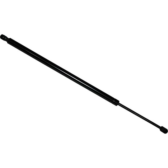 generica-amortiguador-cajuela-68031864ad-0 generica-amortiguador-cajuela-68031864ad-0