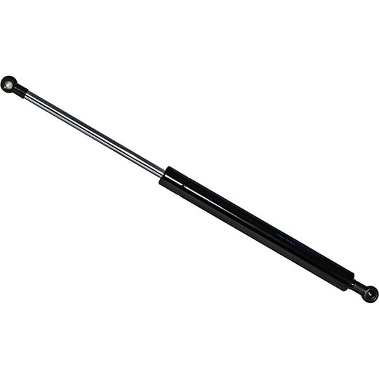 generica-amortiguador-cajuela-lado-conductor-honda-fit-2009-2014-fit-0