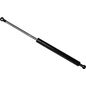 generica-amortiguador-cajuela-lado-conductor-honda-fit-2009-2014-fit-0