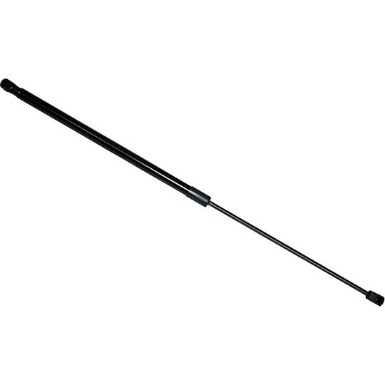 generica-amortiguador-cofre-volkswagen-tiguan-2018-tiguan-0 generica-amortiguador-cofre-volkswagen-tiguan-2018-tiguan-0