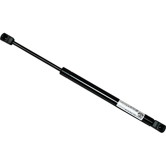 generica-amortiguador-cofre-lado-conductor-nissan-murano-2009-2014-murano-0