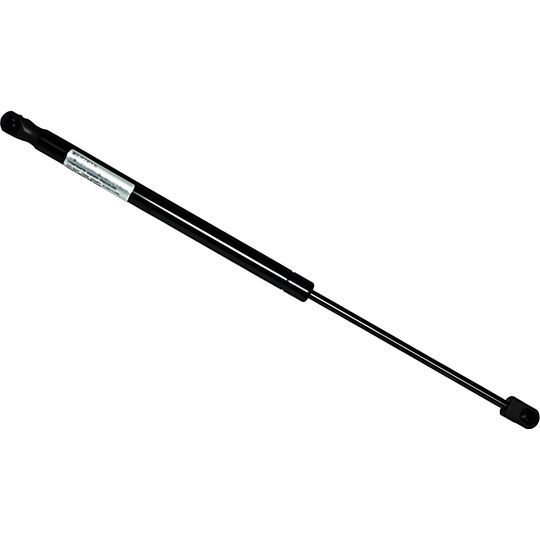 generica-amortiguador-cofre-5160343aa-0 generica-amortiguador-cofre-5160343aa-0