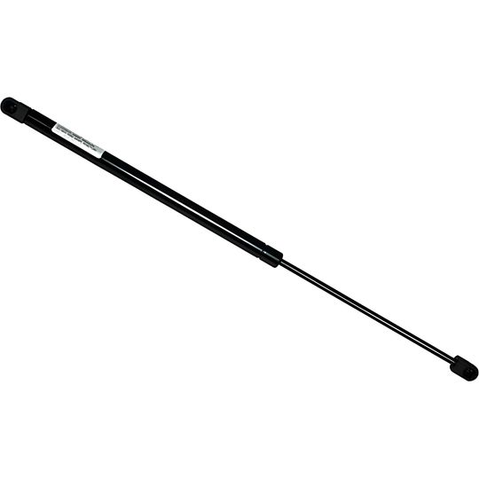 generica-amortiguador-cofre-53440-0c010-0
