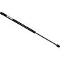 generica-amortiguador-cofre-lado-pasajero-toyota-tundra-2000-2006-tundra-0