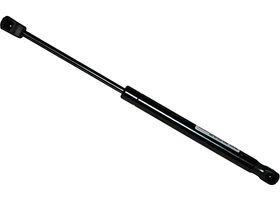 Amortiguador Cofre Lado Conductor