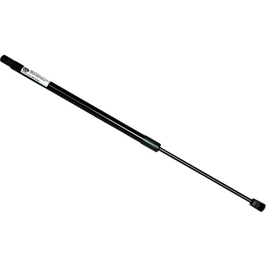 generica-amortiguador-cofre-23408397-0 generica-amortiguador-cofre-23408397-0