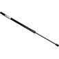 generica-amortiguador-cofre-lado-conductor-o-pasajero-gmc-terrain-2010-2017-terrain-0