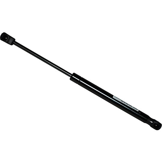 generica-amortiguador-cofre-81161-c1000-0 generica-amortiguador-cofre-81161-c1000-0