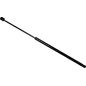 generica-amortiguador-cofre-lado-conductor-chevrolet-traverse-2009-2017-traverse-0