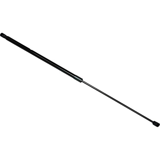 generica-amortiguador-cofre-5gm823359-0