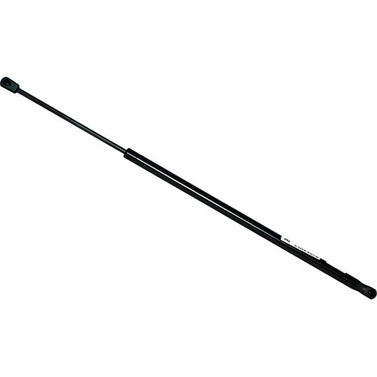 generica-amortiguador-cofre-lado-conductor-gmc-yukon-2008-2013-yukon-0