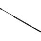 generica-amortiguador-cofre-lado-conductor-gmc-yukon-2008-2013-yukon-0