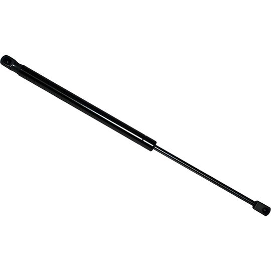 generica-amortiguador-vidrio-jeep-liberty-2008-2012-liberty-0 generica-amortiguador-vidrio-jeep-liberty-2008-2012-liberty-0