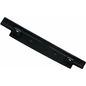 anti-impacto-delantero-para-chevrolet-sonic-2012-2016-generica-0