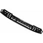 anti-impacto-delantero-para-honda-accord-2013-2016-generica-0