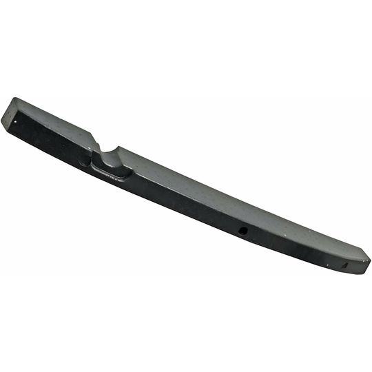 anti-impacto-delantero-para-nissan-versa-2012-2014-generica-0 anti-impacto-delantero-para-nissan-versa-2012-2014-generica-0