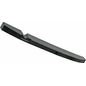 anti-impacto-delantero-para-nissan-versa-2012-2014-generica-0