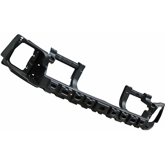 generica-anti-impacto-delantero-dodge-ram-2013-2019-ram-1500-0