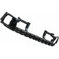 generica-anti-impacto-delantero-dodge-ram-2013-2019-ram-1500-0