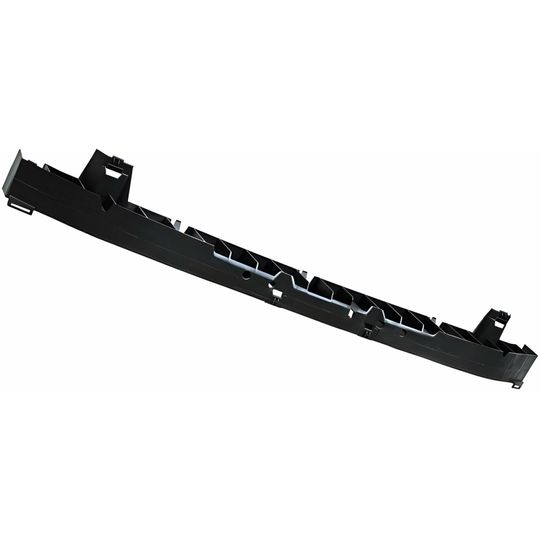 generica-anti-impacto-delantero-renault-duster-2013-2016-duster-0
