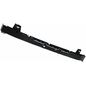 generica-anti-impacto-delantero-renault-duster-2013-2016-duster-0