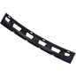 generica-anti-impacto-delantero-central-nissan-x-trail-2023-x-trail-0