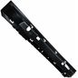 generica-anti-impacto-delantero-nissan-note-2014-2016-note-0