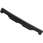 anti-impacto-delantero-para-volkswagen-jetta-1999-2007-generica-0