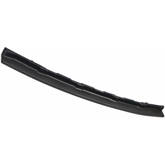 generica-anti-impacto-delantero-inferior-nissan-x-trail-2023-x-trail-0