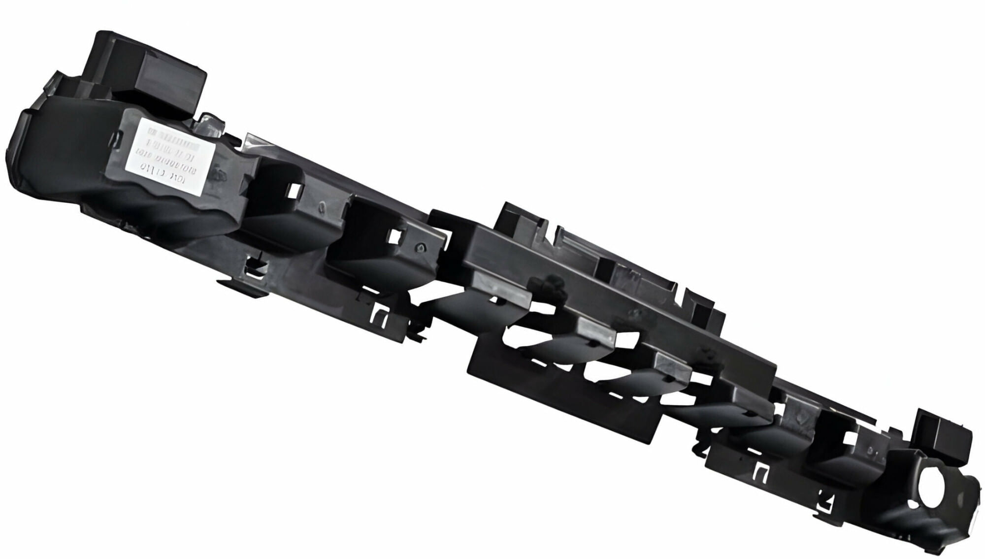 Anti Impacto Delantero Superior
