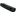 generica-anti-impacto-delantero-lado-conductor-volkswagen-gol-2009-2013-gol-0