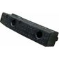 generica-anti-impacto-delantero-lado-conductor-volkswagen-gol-2009-2013-gol-0