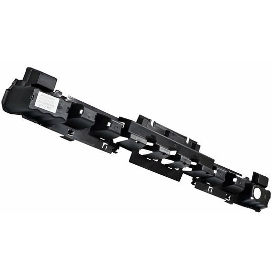 generica-anti-impacto-delantero-superior-nissan-rogue-2021-2023-rogue-0