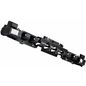 generica-anti-impacto-delantero-superior-nissan-rogue-2021-2023-rogue-0