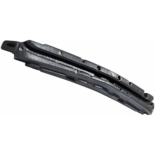 generica-anti-impacto-delantero-chevrolet-traverse-2022-2023-traverse-0