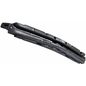 generica-anti-impacto-delantero-chevrolet-traverse-2022-2023-traverse-0